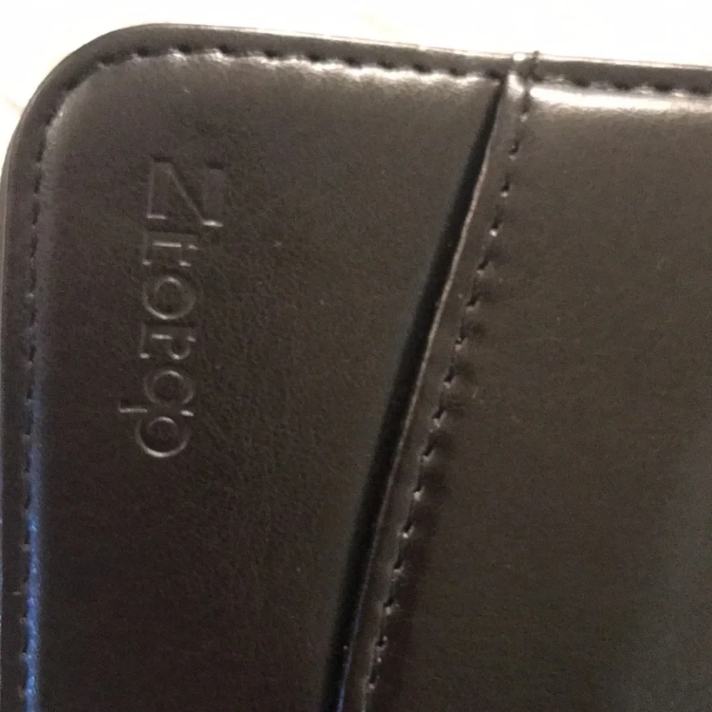 Ztotop Case for iPad 7th/8th Generation